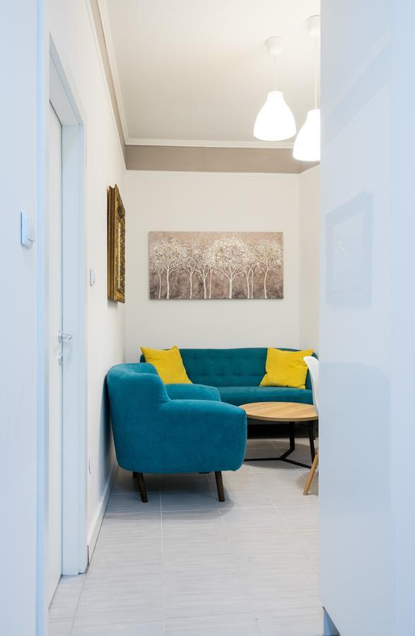 Comfortable & Lovely Apartment *