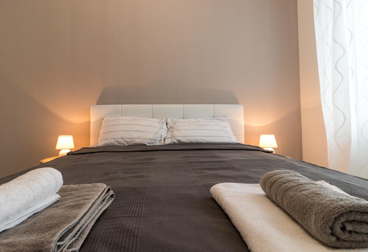 Comfortable & Lovely * Belgrad